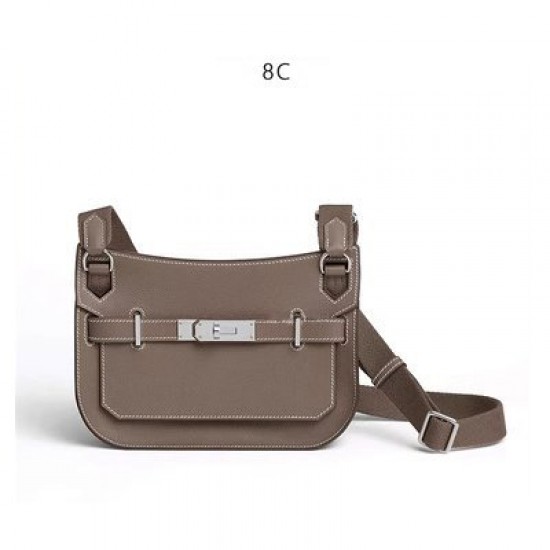 Professional material kit, Hermes Jypsier mini, Free shipping worldwide