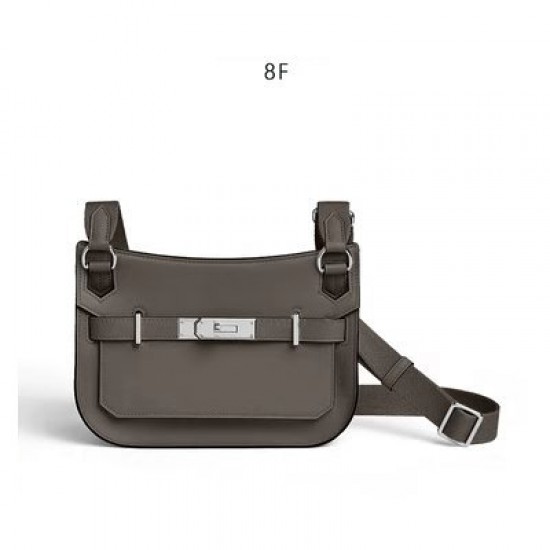 Professional material kit, Hermes Jypsier mini, Free shipping worldwide