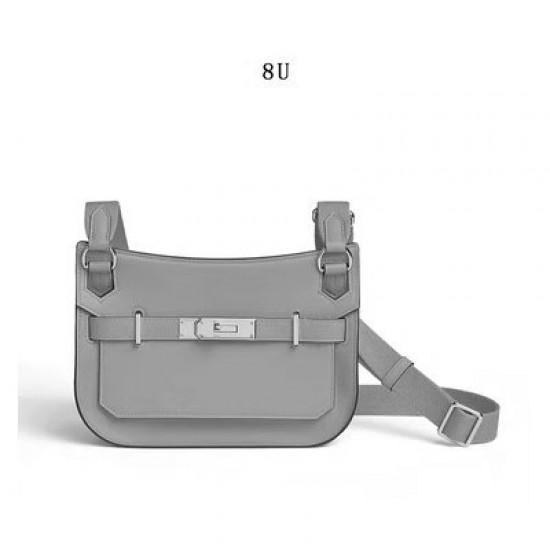 Professional material kit, Hermes Jypsier mini, Free shipping worldwide