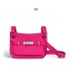 Professional material kit, Hermes Jypsier mini, Free shipping worldwide