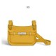 Professional material kit, Hermes Jypsier mini, Free shipping worldwide