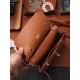 Professional material kit, Hermes Jypsier mini, Free shipping worldwide