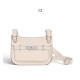 Professional material kit, Hermes Jypsier mini, Free shipping worldwide