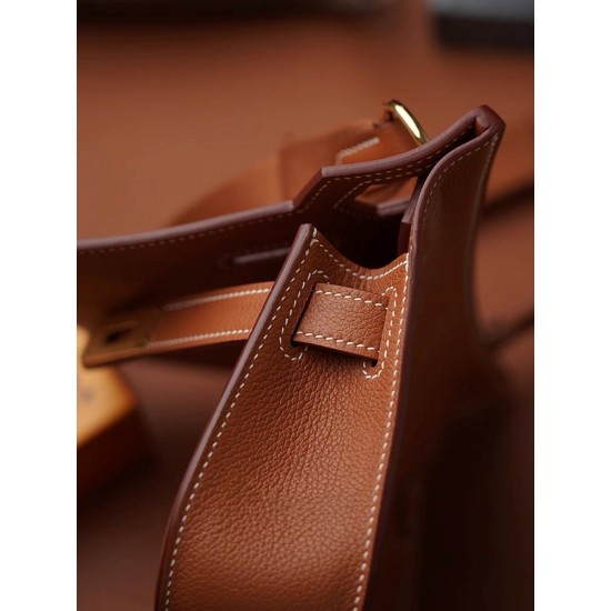 Professional material kit, Hermes Jypsier mini, Free shipping worldwide