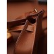 Professional material kit, Hermes Jypsier mini, Free shipping worldwide