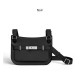 Professional material kit, Hermes Jypsier mini, Free shipping worldwide