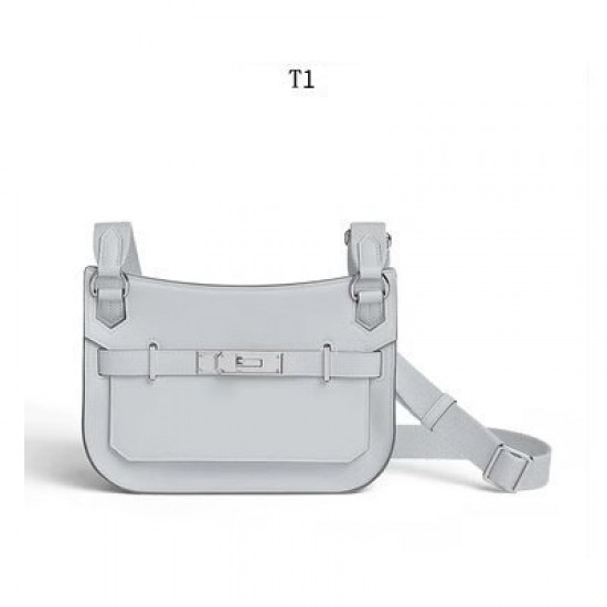 Professional material kit, Hermes Jypsier mini, Free shipping worldwide