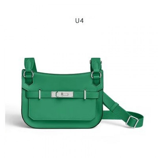 Professional material kit, Hermes Jypsier mini, Free shipping worldwide