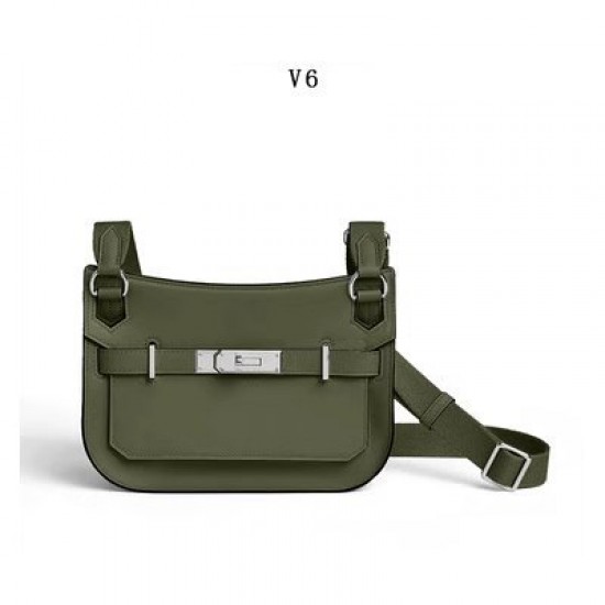 Professional material kit, Hermes Jypsier mini, Free shipping worldwide