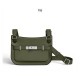 Professional material kit, Hermes Jypsier mini, Free shipping worldwide