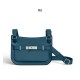 Professional material kit, Hermes Jypsier mini, Free shipping worldwide