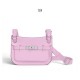 Professional material kit, Hermes Jypsier mini, Free shipping worldwide