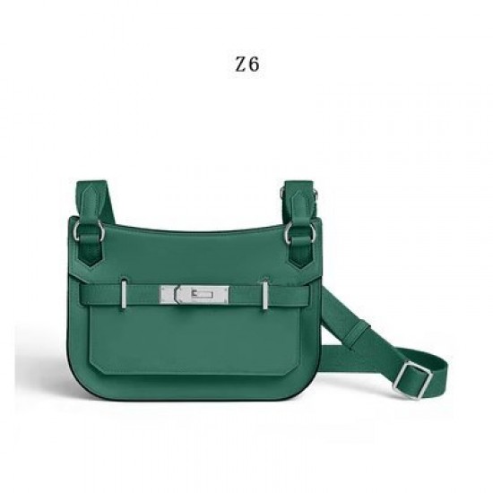 Professional material kit, Hermes Jypsier mini, Free shipping worldwide