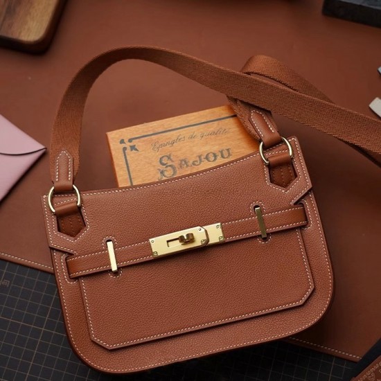 Professional material kit, Hermes Jypsier mini, Free shipping worldwide