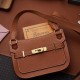 Professional material kit, Hermes Jypsier mini, Free shipping worldwide