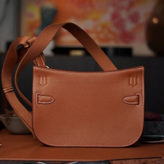 Professional material kit, Hermes Jypsier mini, Free shipping worldwide
