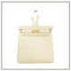 Professional material kit, Hermes Kelly Ado 22, Free shipping worldwide
