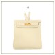 Professional material kit, Hermes Kelly Ado 22, Free shipping worldwide