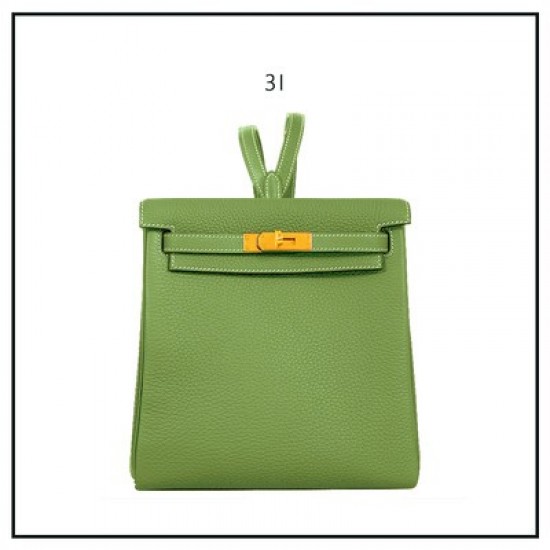 Professional material kit, Hermes Kelly Ado 22, Free shipping worldwide