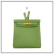 Professional material kit, Hermes Kelly Ado 22, Free shipping worldwide