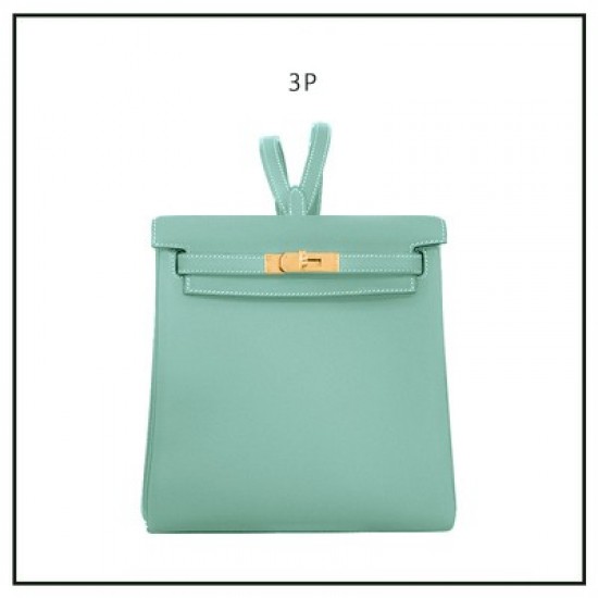 Professional material kit, Hermes Kelly Ado 22, Free shipping worldwide