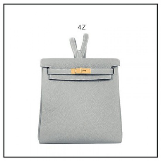 Professional material kit, Hermes Kelly Ado 22, Free shipping worldwide