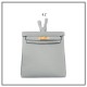 Professional material kit, Hermes Kelly Ado 22, Free shipping worldwide