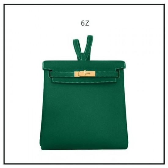 Professional material kit, Hermes Kelly Ado 22, Free shipping worldwide