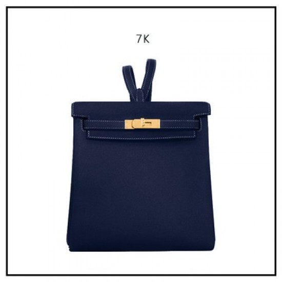 Professional material kit, Hermes Kelly Ado 22, Free shipping worldwide