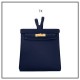 Professional material kit, Hermes Kelly Ado 22, Free shipping worldwide