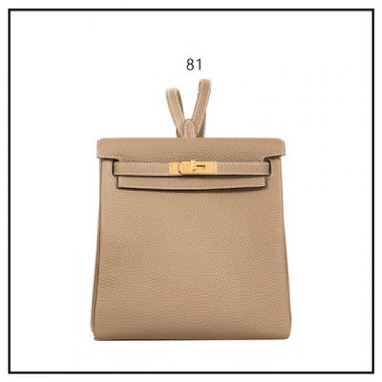 Professional material kit, Hermes Kelly Ado 22, Free shipping worldwide