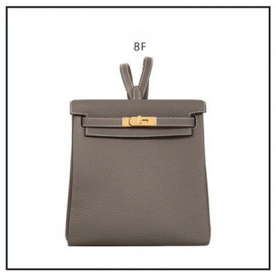 Professional material kit, Hermes Kelly Ado 22, Free shipping worldwide