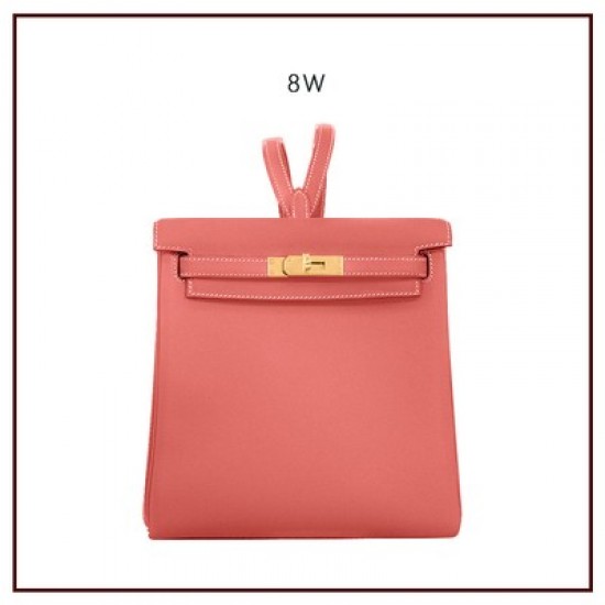 Professional material kit, Hermes Kelly Ado 22, Free shipping worldwide