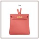 Professional material kit, Hermes Kelly Ado 22, Free shipping worldwide