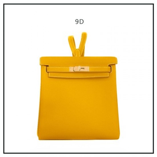 Professional material kit, Hermes Kelly Ado 22, Free shipping worldwide