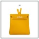 Professional material kit, Hermes Kelly Ado 22, Free shipping worldwide