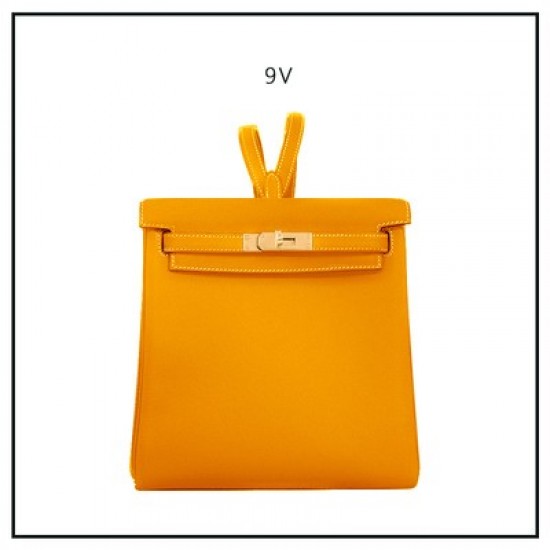 Professional material kit, Hermes Kelly Ado 22, Free shipping worldwide