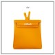 Professional material kit, Hermes Kelly Ado 22, Free shipping worldwide