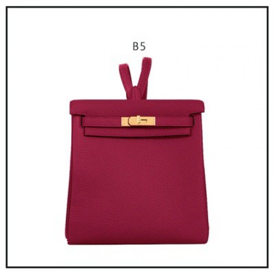 Professional material kit, Hermes Kelly Ado 22, Free shipping worldwide