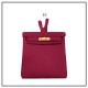 Professional material kit, Hermes Kelly Ado 22, Free shipping worldwide