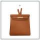 Professional material kit, Hermes Kelly Ado 22, Free shipping worldwide