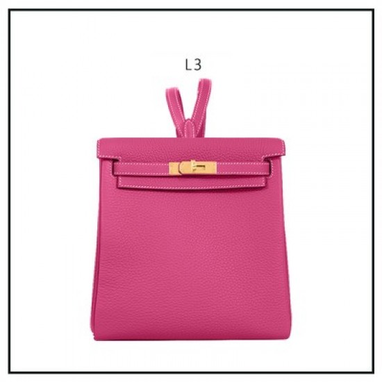 Professional material kit, Hermes Kelly Ado 22, Free shipping worldwide