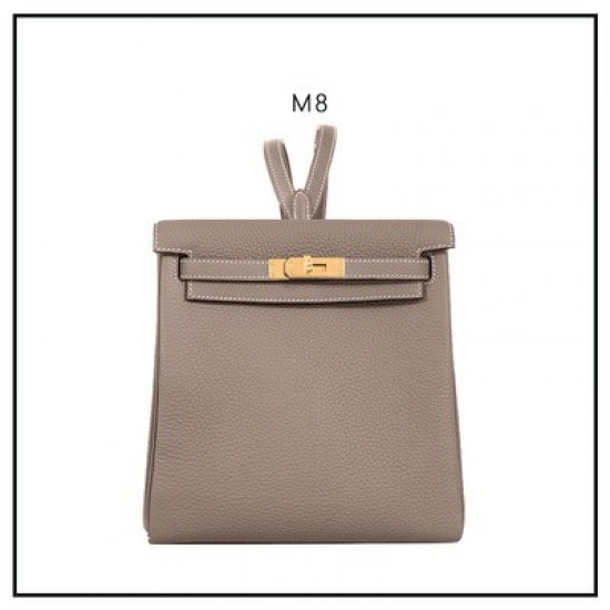 Professional material kit, Hermes Kelly Ado 22, Free shipping worldwide