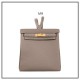 Professional material kit, Hermes Kelly Ado 22, Free shipping worldwide