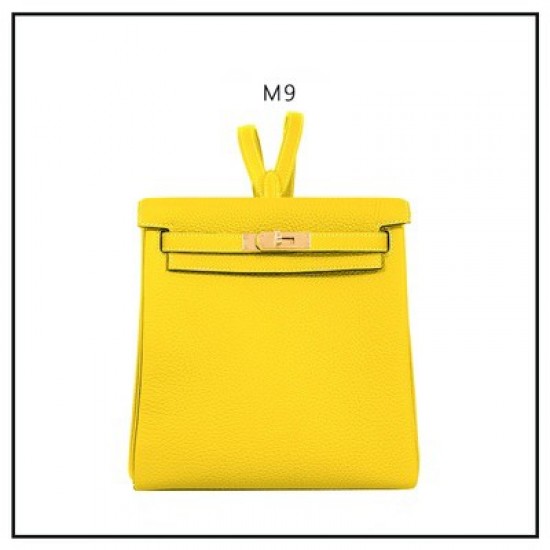 Professional material kit, Hermes Kelly Ado 22, Free shipping worldwide