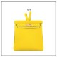 Professional material kit, Hermes Kelly Ado 22, Free shipping worldwide