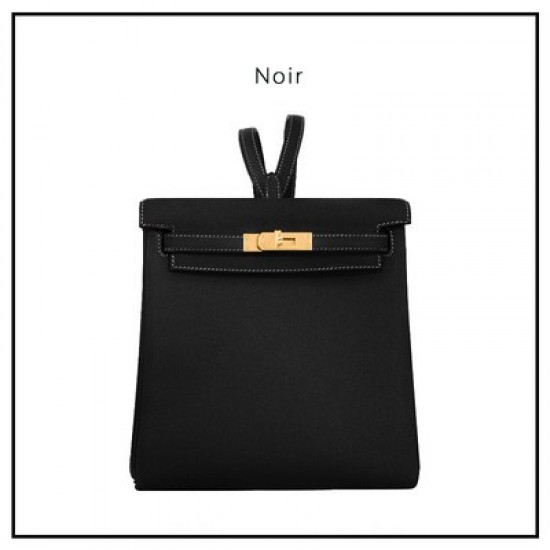 Professional material kit, Hermes Kelly Ado 22, Free shipping worldwide