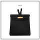 Professional material kit, Hermes Kelly Ado 22, Free shipping worldwide