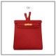 Professional material kit, Hermes Kelly Ado 22, Free shipping worldwide