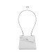 Professional material kit, Hermes Kelly Desordre, France Epsom, Free shipping worldwide